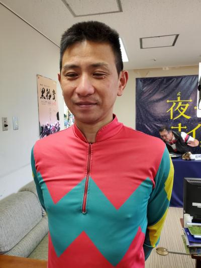 ファイル 2592-2.jpg