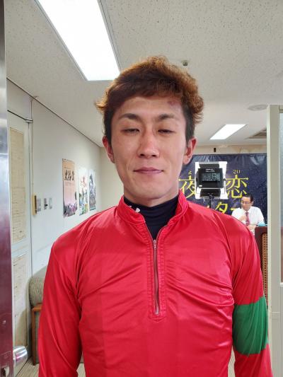 ファイル 2605-1.jpg