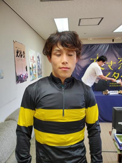 ファイル 2605-2.jpg