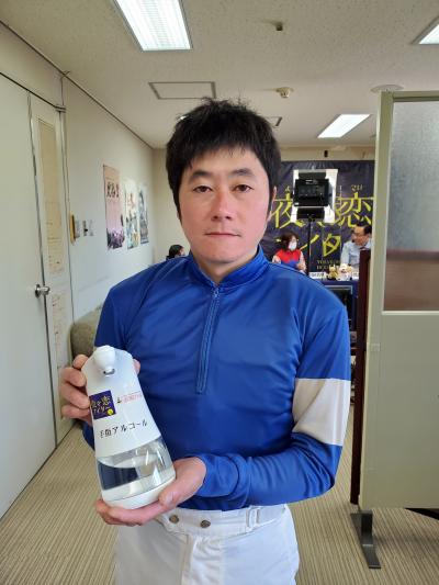 ファイル 2650-1.jpg