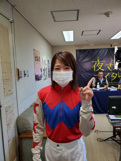 ファイル 2650-2.jpg