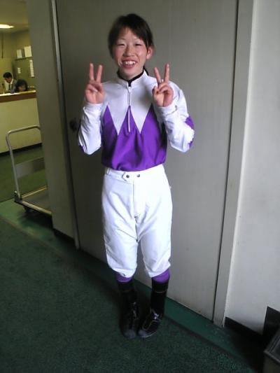 ファイル 277-2.jpg