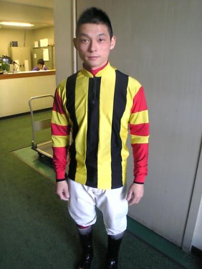 ファイル 279-1.jpg