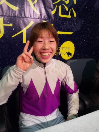 ファイル 289-1.jpg