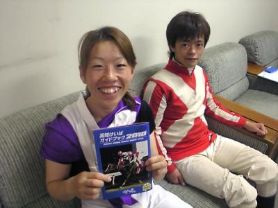 ファイル 316-1.jpg