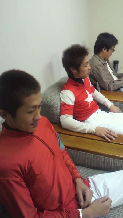 ファイル 368-1.jpg