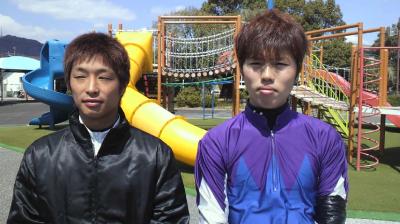 ファイル 429-1.jpg