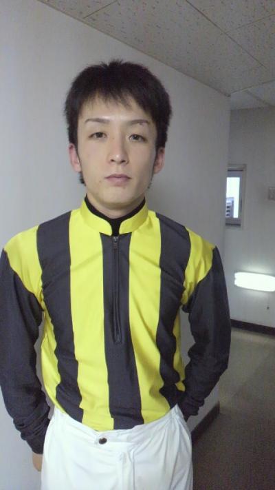 ファイル 444-2.jpg