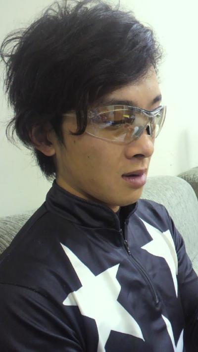 ファイル 459-2.jpg