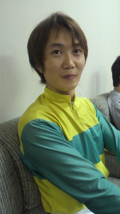 ファイル 460-1.jpg