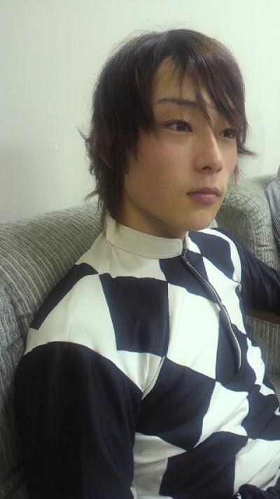 ファイル 460-2.jpg