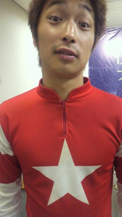 ファイル 464-1.jpg