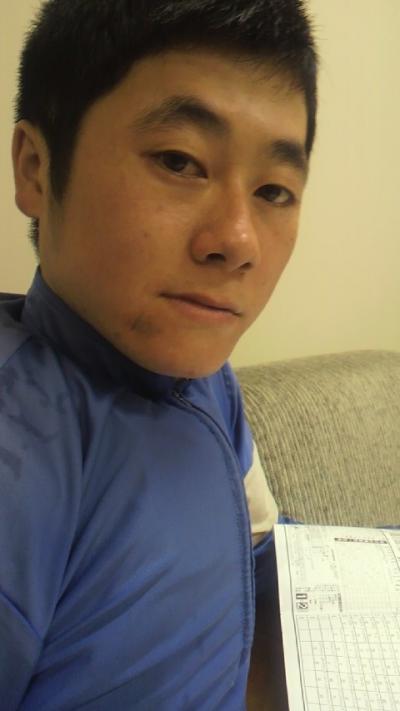 ファイル 464-2.jpg