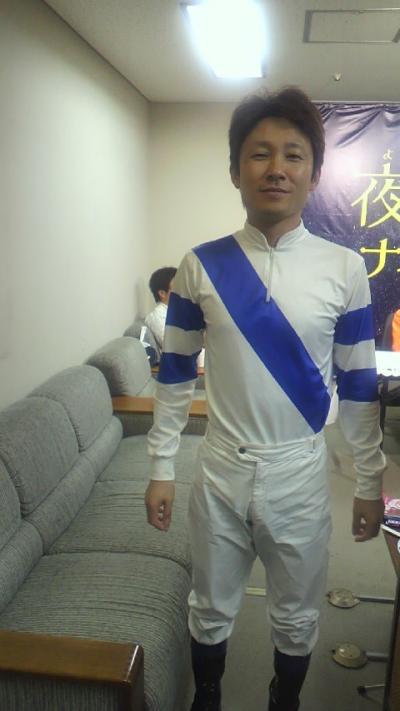 ファイル 467-1.jpg