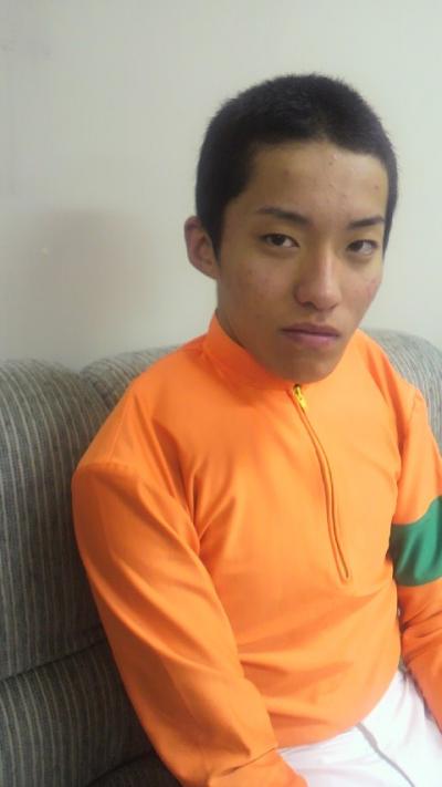 ファイル 467-2.jpg