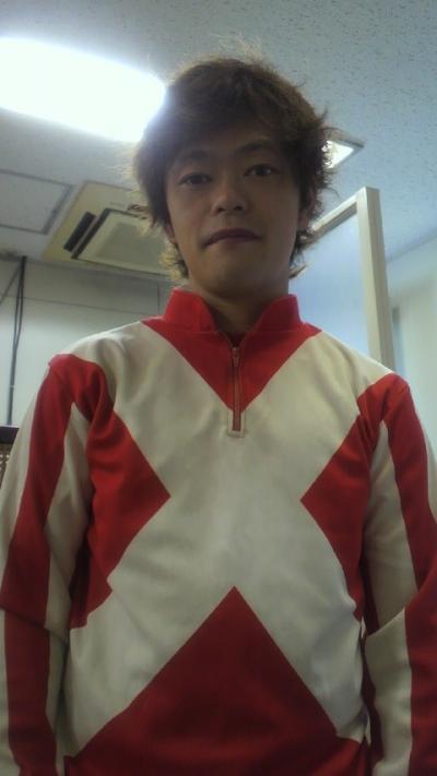 ファイル 470-1.jpg