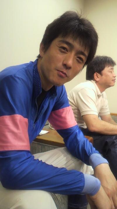 ファイル 470-2.jpg