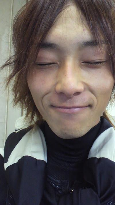 ファイル 482-1.jpg