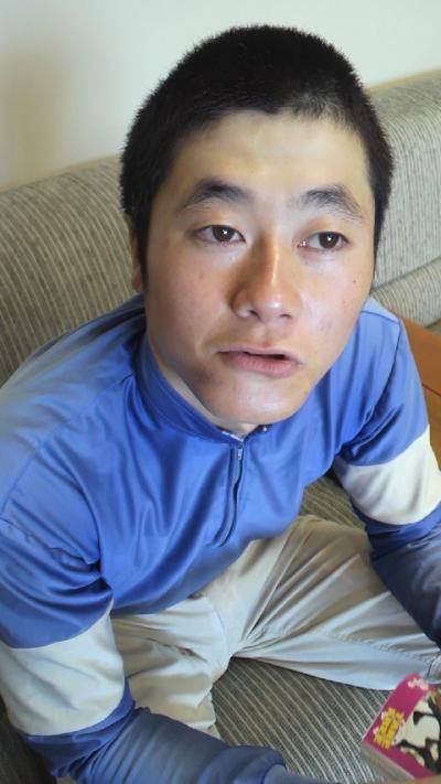 ファイル 482-2.jpg