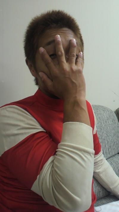 ファイル 484-1.jpg