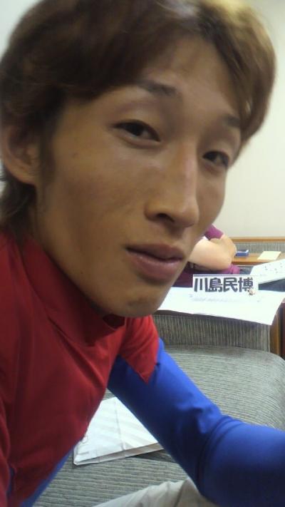 ファイル 484-2.jpg