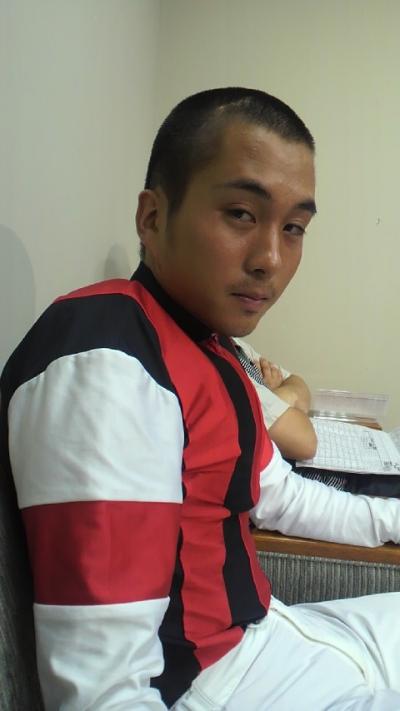 ファイル 486-1.jpg