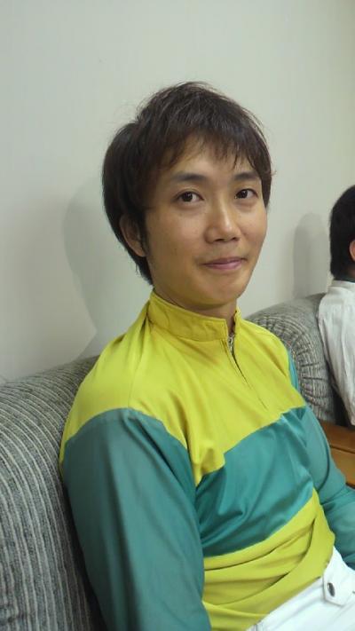 ファイル 486-2.jpg