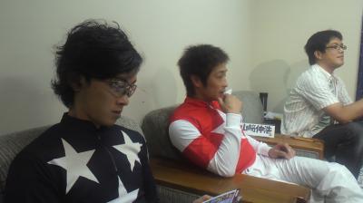 ファイル 504-1.jpg