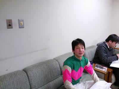 ファイル 556-1.jpg