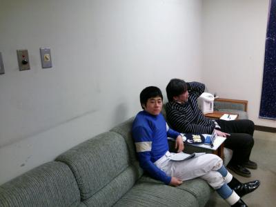 ファイル 556-2.jpg