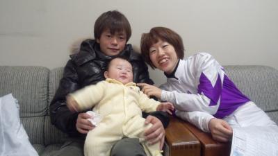 ファイル 560-1.jpg