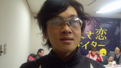 ファイル 562-1.jpg