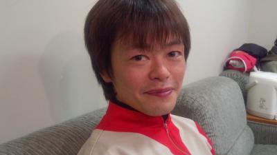 ファイル 562-2.jpg