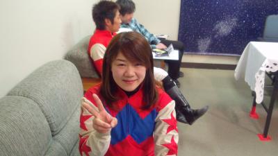 ファイル 581-1.jpg