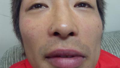 ファイル 581-2.jpg