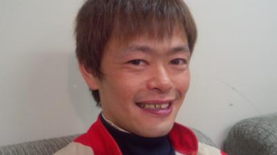 ファイル 583-1.jpg