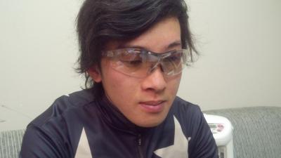 ファイル 583-2.jpg