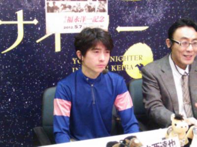 ファイル 584-1.jpg