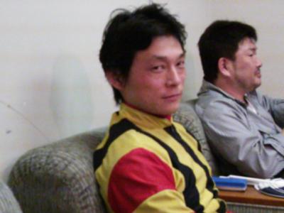 ファイル 584-2.jpg