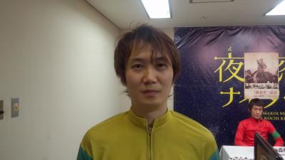 ファイル 586-1.jpg