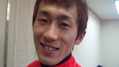 ファイル 586-2.jpg