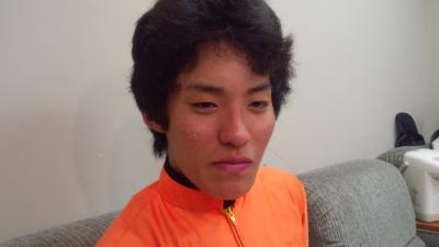 ファイル 587-1.jpg