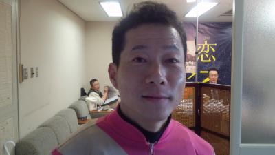 ファイル 587-2.jpg