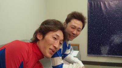 ファイル 591-1.jpg