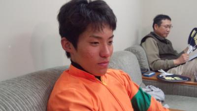 ファイル 599-1.jpg