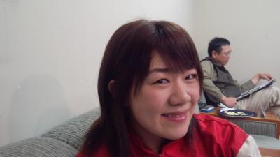 ファイル 599-2.jpg