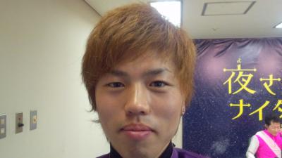 ファイル 600-1.jpg