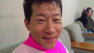 ファイル 600-2.jpg