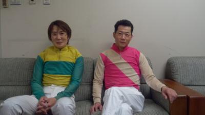 ファイル 608-1.jpg