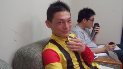 ファイル 612-1.jpg